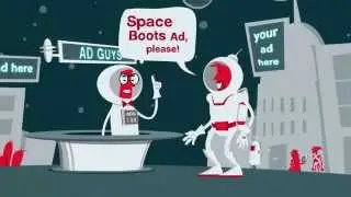 Programmatic Buying Overview