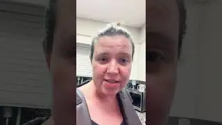 Juggling cooking & work from home life #cooking #workfromhome