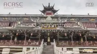 Exploring the best of Chengdu City（成都）#chinauniversity  #livinginchina #foreignstudent #bachelor