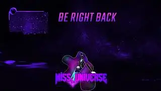 Highlight: Callous Row Season 2, Dr. Universe: Episode 21 part 2 (Tech Difficulties claim me on this