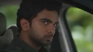 Neethaane Full Video Song - Thegidi (தேகிடி) Movie Songs - Ashok Selvan, Janani Iyer