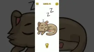 Tricky Line Level 96