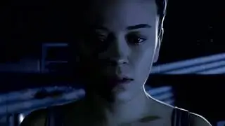 As Dusk Falls   Announce Trailer   PS5 & PS4 Games