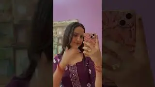 Babaji babaji mn heer margi #new #love #lifeisbutadream#wedding#dance#babaji #challenge#status#trend