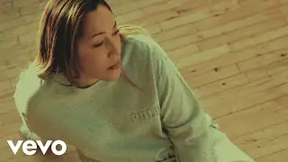 Marian Renta - Walk with Me (Official Music Video)