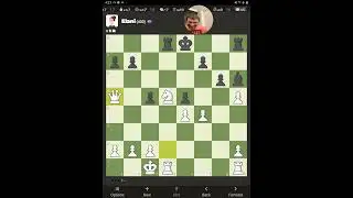 Elani The Low Elo With A High Ego