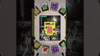 House Music Festivals in Wales - In It Together, Colour Clash, Party at the Park, Escape Swansea