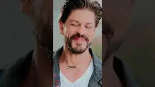 #srk #happybirthdaysrk #bollywood