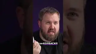 XREAL Beam Pro: Смартфон с AR? Обзор и захватывающий виртуальный мир! #shorts