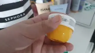 Bitenler ve &Ccedil;&ouml;pe Gidenler