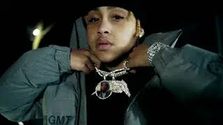 [FREE] Stunna Gambino x Billy Byrd x Soldier Kidd Type Beat - 