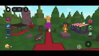 How to find all new characters (185) in Find the FNAF | Roblox 