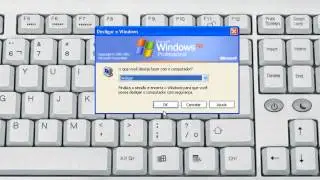 Funções de todas as teclas do teclado ABNT2 - parte 2