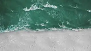 Calm01
