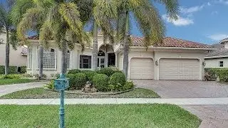 Homes for sale , Plantation, Florida 33324