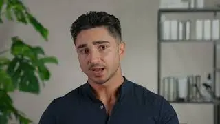Hoe haaruitval stoppen en haargroei stimuleren?         B13   Haargroei 2