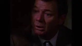 Twin Peaks - Jean Renault solves the mystery