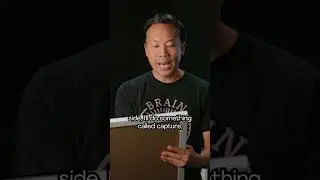 How to Make Notes