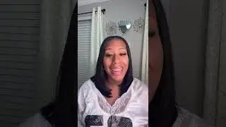 God Is Forcing You To Level Up (Here&rsquo;s Why)