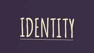 Identity in Christ | A Free Mini Movie For Churches