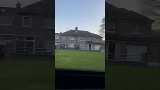 Homes are very beautiful 🤩
