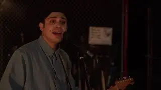 Jacob Sigman - FULL SET &bull; 3.7.19 &bull; Philadelphia, Pa