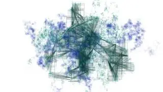 IPgenerD2