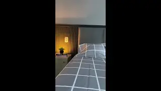 Painel Ripado EVA PR106 - Meu Rodap&eacute;