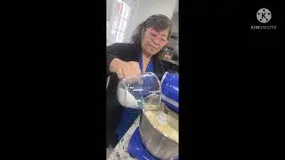 Marquezote