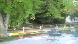 Watervale
