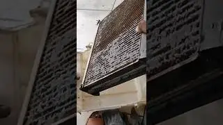 symptoms of bad evaporator in car #mechanic #evaporator #car #ac