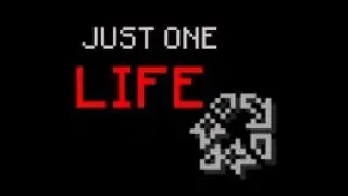 hypixle skyblock ironman but with only ONE LIFE (stream 2)
