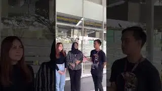 Wawancara tugas entre