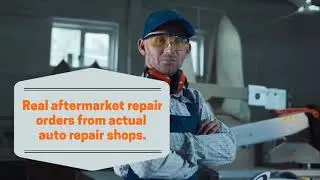 How to Find Repair Information In ProDemand&rsquo;s 1Search Plus: Real Fixes
