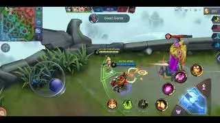 Lunox tank.exe