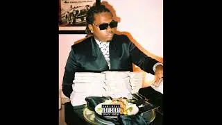 [FREE] Gunna Type Beat - 