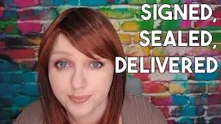 Foodie Beauty: Deleted Petty Reaction