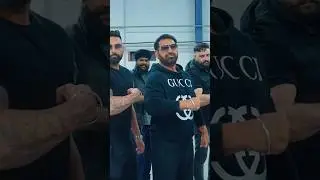 Billboard tak charche | Fun Karde | KS Makhan | Jazzy B | Aman Hayer | Latest Punjabi Songs 2026