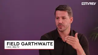 IRIS TV's Garthwaite On Why Crime Shows And Pets Drive Software Downloads