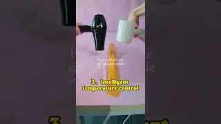 Totally game changer! #hairstyle #hair #haircare #beautyhacks #lifehack