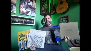 Discos Rock Nacional lan&ccedil;ados em 1986