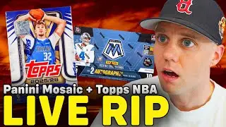 LIVE RIP: 2025 PHOENIX FOOTBALL & UFC MIDNIGHT