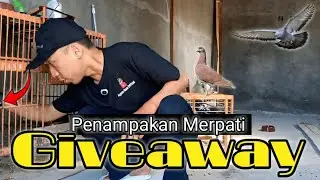 EASY & SIMPLE WAY TO GET THE PRIZE! FIRST GIVEAWAY 10K SUBSCRIBERS