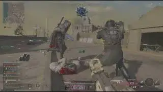 Call of Duty_20260117150612
