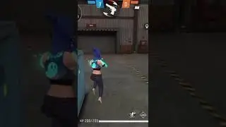 #freefire #tranding #garenafreefire #JEED GAMING TO ME SUBSCRIBE TRY AGAIN TO YOU