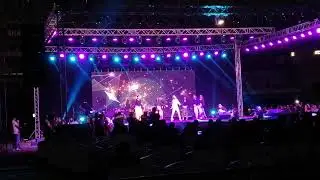 Bangladesh actress Nusrat Fariya coming Dubai ❤️