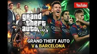 gta 5 play in story mode