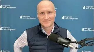 Pressure Points: SpaceX acquires xAI