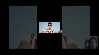 rasiert🔥 lucca reagiert auf YUNGSHA YA YA
