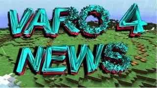 Varo 4 News #22 GLP IST TOT?!